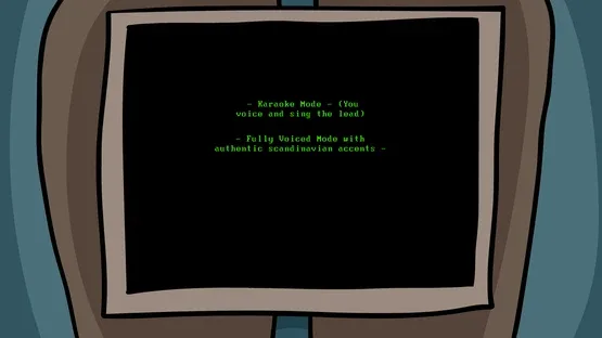 Love in Space screenshot 2