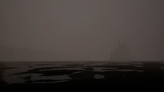 Tempus Triad screenshot 10