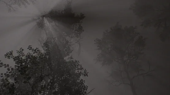 Tempus Triad screenshot 11