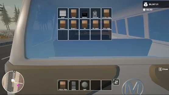 Thumbnail 7
