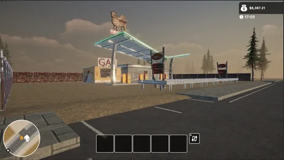 Thumbnail 5