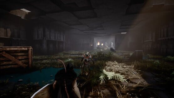 스크린샷 2