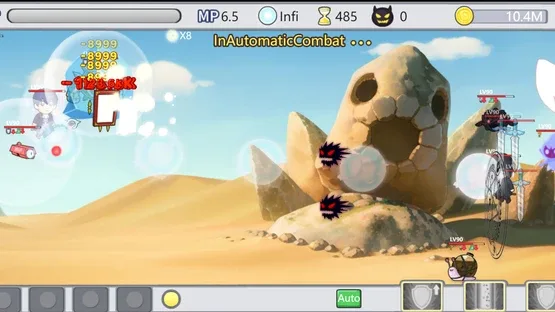 Thumbnail 5