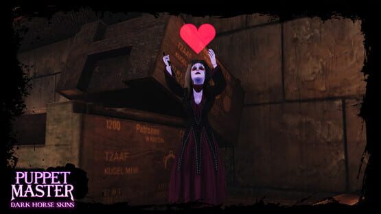screenshot 12