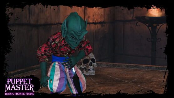 screenshot 13