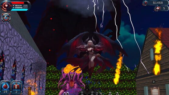 Thumbnail 9