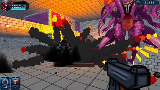 Thumbnail 4