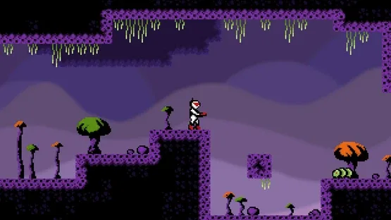 Star Child screenshot 1