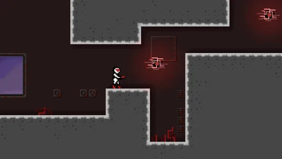 Star Child screenshot 4