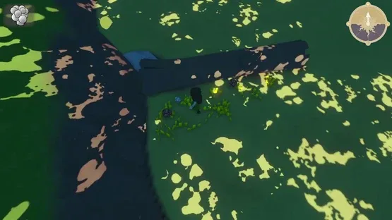 Pozionista screenshot 2