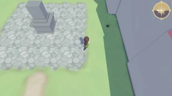 Pozionista screenshot 4