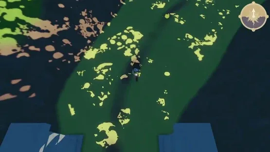 Pozionista screenshot 5