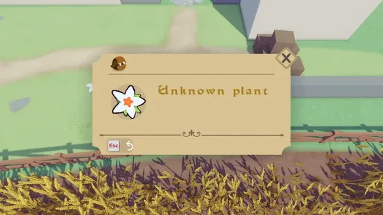 Pozionista screenshot 6