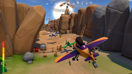 screenshot 10