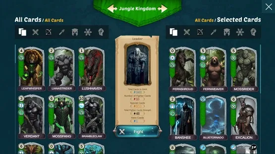 Thumbnail 7