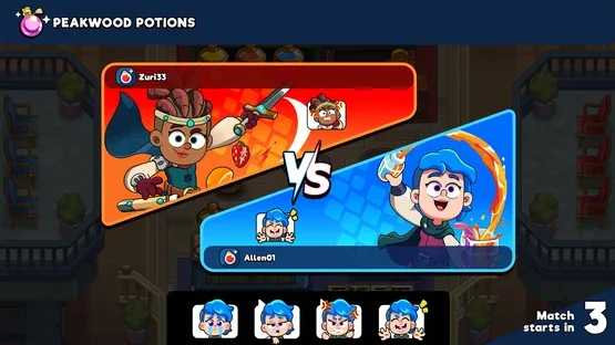 Thumbnail 4