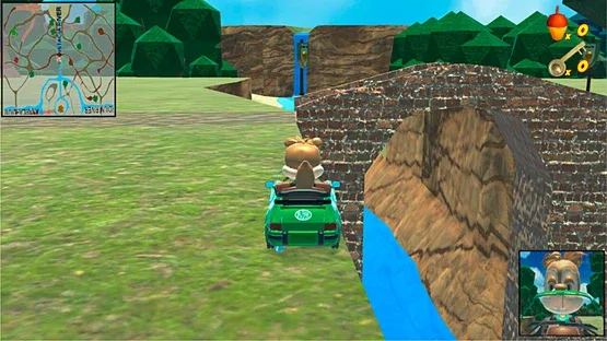 Thumbnail 2