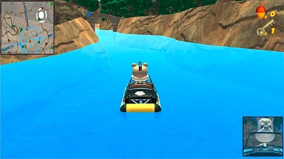 Thumbnail 6