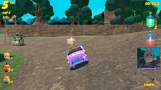 Thumbnail 3