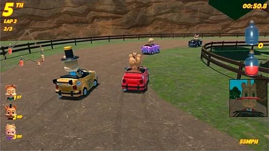 Thumbnail 5