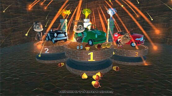 screenshot 10
