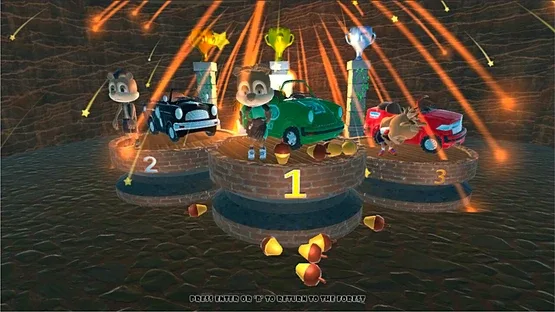 Thumbnail 9