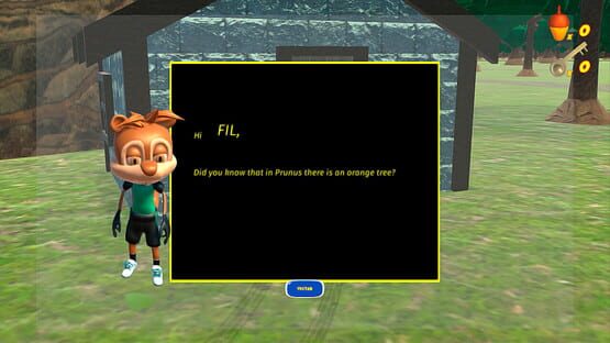 screenshot 11