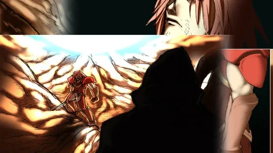 Thumbnail 14
