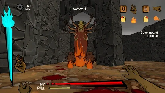 Thumbnail 5