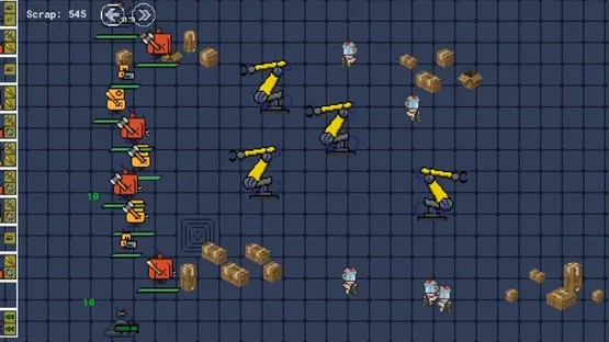 Screenshot 7