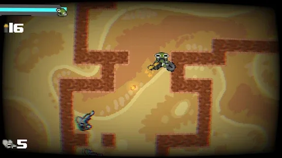Thumbnail 5