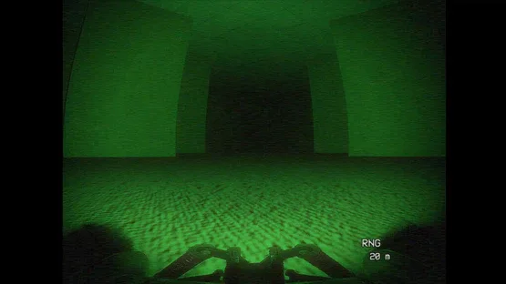 Tape 101 screenshot 4