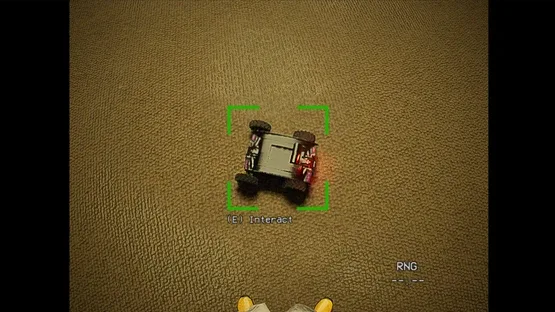 Tape 101 screenshot 3