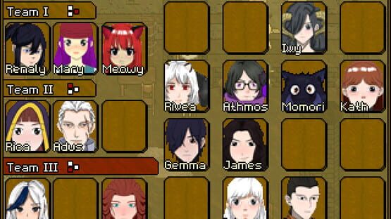 screenshot 7