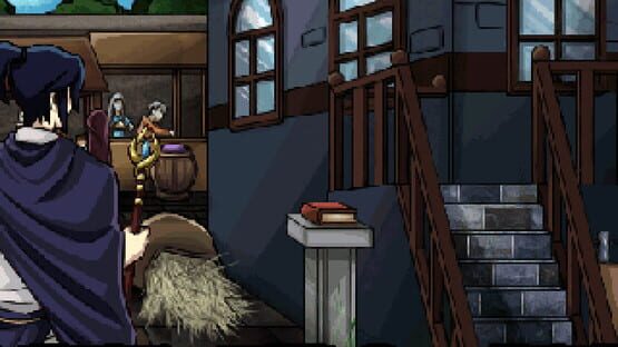screenshot 10