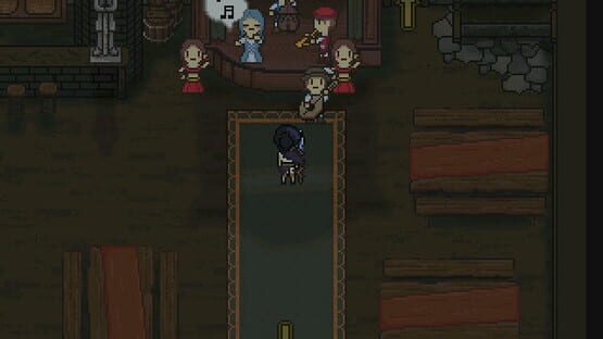 screenshot 13