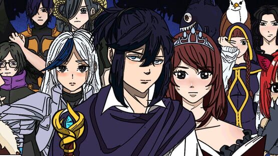 screenshot 14