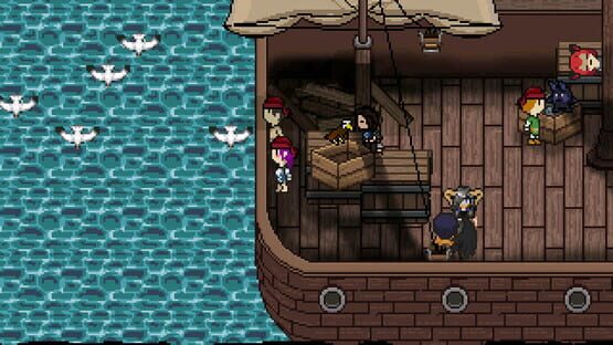 screenshot 15