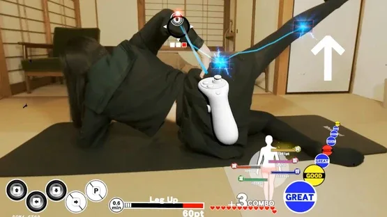 Thumbnail 4