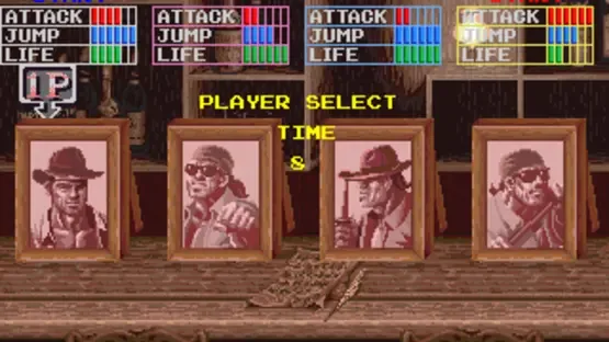 Growl screenshot 4