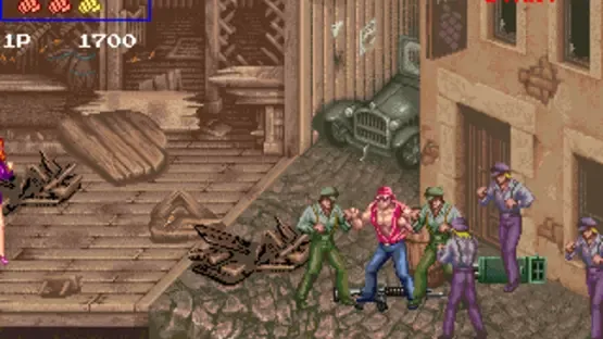 Growl screenshot 5