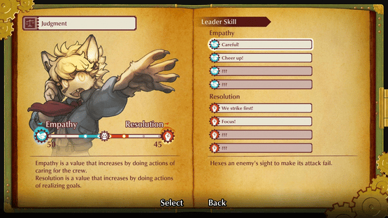 Fuga: Melodies of Steel 1 & 2 - Double Pack Screenshot