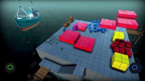 screenshot 11