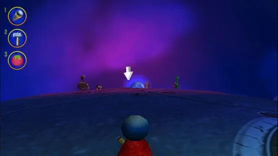 Thumbnail 7
