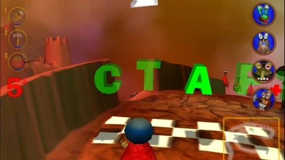 Thumbnail 1