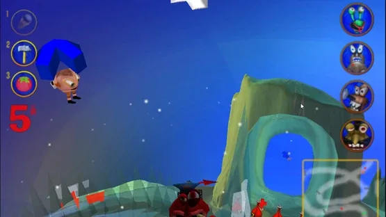 Thumbnail 3