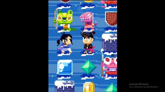 Thumbnail 20