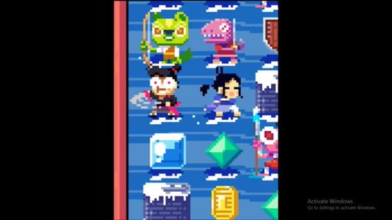 Thumbnail 15
