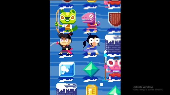 Thumbnail 13