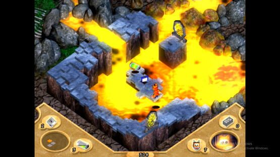 screenshot 7